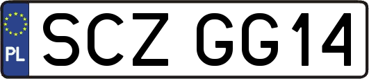 SCZGG14