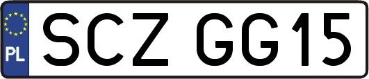 SCZGG15