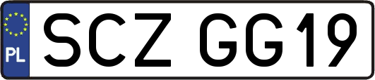 SCZGG19