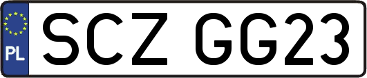 SCZGG23