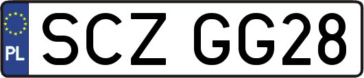 SCZGG28