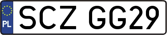 SCZGG29