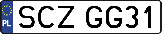 SCZGG31