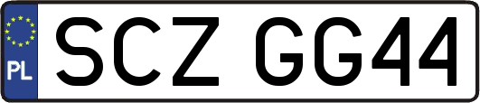 SCZGG44