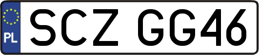 SCZGG46