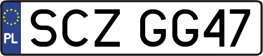 SCZGG47