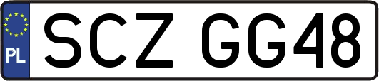 SCZGG48