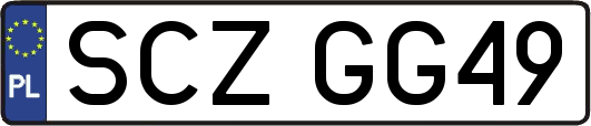 SCZGG49