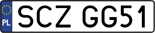 SCZGG51