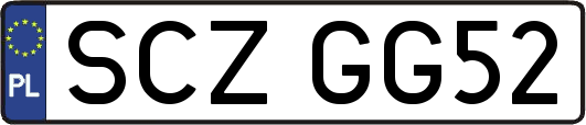 SCZGG52