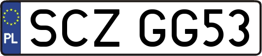 SCZGG53