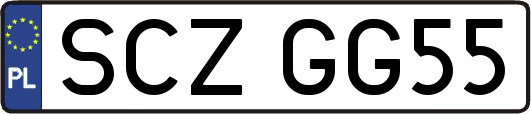 SCZGG55