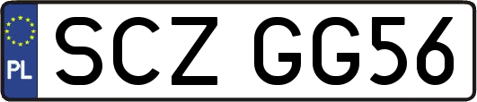 SCZGG56