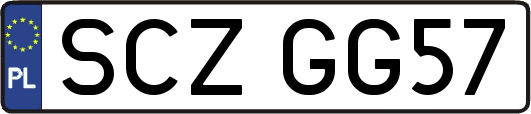 SCZGG57