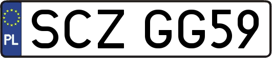 SCZGG59