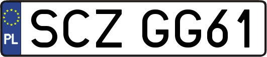 SCZGG61