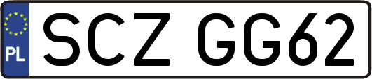 SCZGG62