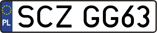 SCZGG63