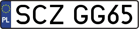 SCZGG65