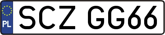 SCZGG66