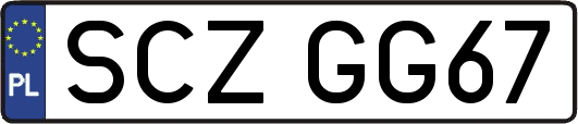 SCZGG67