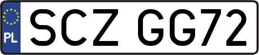 SCZGG72