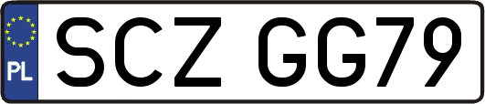SCZGG79