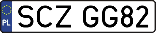 SCZGG82