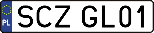 SCZGL01