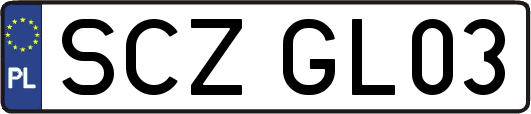 SCZGL03
