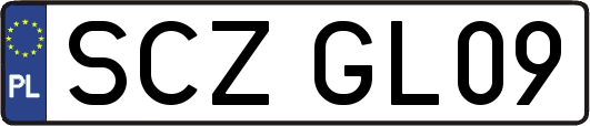 SCZGL09