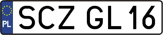 SCZGL16