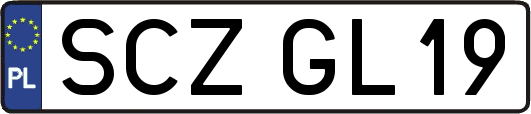 SCZGL19