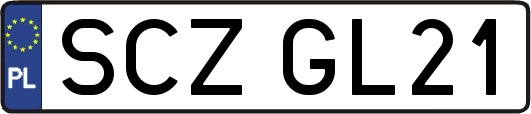 SCZGL21