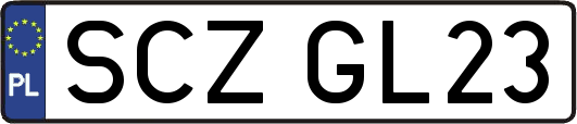 SCZGL23