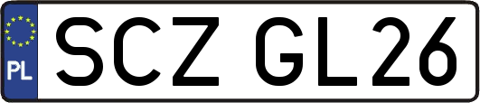 SCZGL26