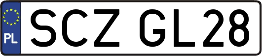 SCZGL28
