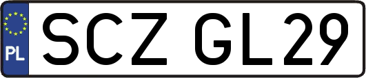 SCZGL29