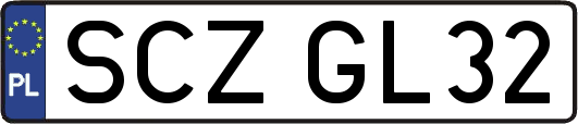 SCZGL32