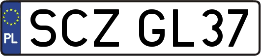 SCZGL37