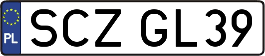 SCZGL39