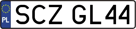 SCZGL44