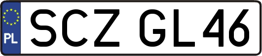 SCZGL46