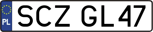 SCZGL47