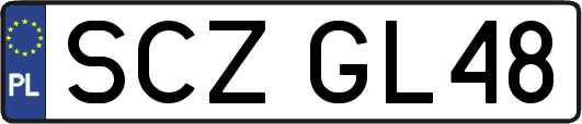 SCZGL48