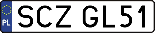 SCZGL51