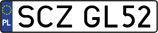 SCZGL52