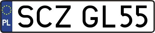 SCZGL55