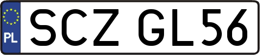 SCZGL56