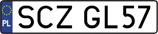 SCZGL57